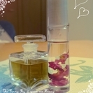 国分寺駅から徒歩３分のリトミック教室です☆ママにはアロマのお楽しみがあります☆の画像