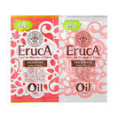 エルーカ　トライアル　スカルプ＆ボリューム　シャンプー10mL+...