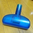 【新品未使用】日立掃除機　こまめちゃん（PV-H23）純正吸い口...