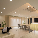 香るボタニカルキャンドル＆ミニリースサシェレッスンの画像