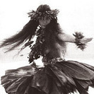 新規クラス開講！浦和・フラダンス教室＊LINO MAHINA HULA STUDIOの画像
