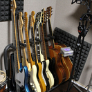 楽曲制作全般 お引き受け致します - 松戸市