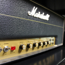 楽曲制作全般 お引き受け致します - その他