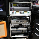 楽曲制作全般 お引き受け致します − 千葉県