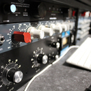 楽曲制作全般 お引き受け致します - 地元のお店