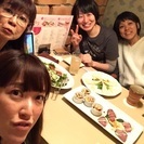友達募集‼️音楽好き❗️邦楽ROCK好きな方❗️ - 渋谷区