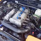 平成８年 ＮＡ８Ｃ ユーノス  ロードスター １８００ Ｓスペシャル タイプⅡ              の画像