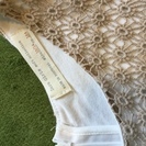 ZALA子供ワンピースの画像