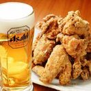 GW飲み足りない(笑)飲み友募集(*^^*)