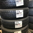 超お値打ち！14,000円！新品軽自動車用タイヤ！ブリジストン ...