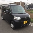 H20年式 タント コミコミ20万円