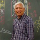 志望校への偏差値ＵＰ！学習への思考法を変えてあげましょう。　
