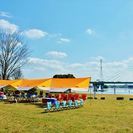 急募！5月7日（日）友活・恋活イベントに男性で参加できる方募集します！