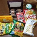 ボールプールのボールください