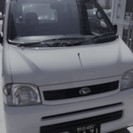 軽貨物ドライバー★寮ワンルーム入居可★月収30万円〜  50万円...