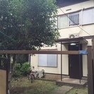 渋谷・原宿エリア！！個室45,000円～