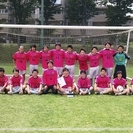 川崎市の社会人サッカー　メンバー募集中！