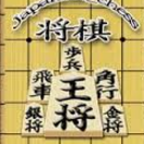【ＰＣ利用者向け】出張パソコンなんでも相談室の画像
