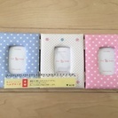 値下げしました！アフターヌーンティ 写真立て afternoon tea photo frameの画像