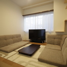 猫と住める（2匹までＯＫ☆）上板橋にある猫入居可能なシェアハウス「ＪＴプラザ上板橋」 - シェアハウス