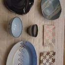 藤野ぐるっと陶器市に一緒に行きませんか？