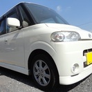 大幅値下げ★早いもの勝ち!!★乗って帰れます★希少★X-LTDス...