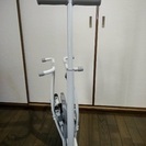 美脚 レッグスライダー 