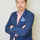 ファイナンシャルプランナー試験　平成29年5月対策の画像