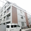 ☆東中野駅徒歩7分☆中野坂上駅徒歩8分☆１LDK☆家具付フルリノ...