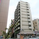 ☆両国駅徒歩1分の好立地☆２ＬＤＫ＋ＷＩＣ☆家具付フルリノベーシ...