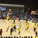 5/27 Bリーグの決勝戦に一緒に行ってくれる方募集 - 友達
