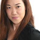 5/19(金/Fri)Taeko Yamada W.S.ボディメ...