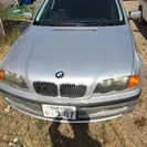BMW323i