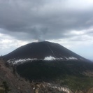 登山サークルメンバー募集中！