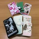 倉庫内での仕分け作業などのスタッフ募集！スマホケースのネット通販...