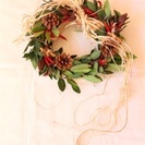 ワークショップ by 花野の教室の画像