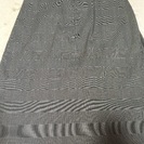 Lサイズ スカート KOOKAI の画像