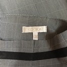Lサイズ スカート KOOKAI の画像