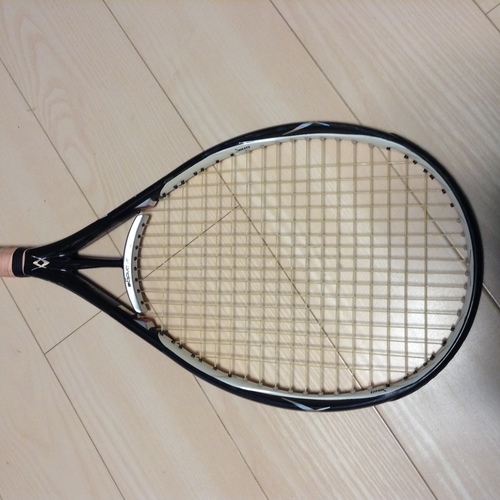 テニス VOLKL PowerBridge1 USL2