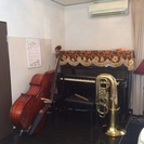 メアジック音楽教室〔ボイトレ他〕の画像
