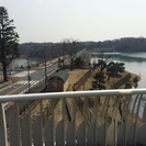 ポタリング＆サイクリング仲間募集 さいたま市