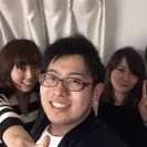 ５月２０日（土）呉羽にて第4回友達募集オフ会を開きます！ - 友達