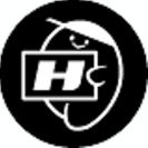 委託　軽ドライバー