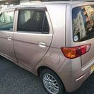 まだまだ元気なMAXです！　車検３０年１０月まで！　チョイ足にどうぞ！車検長いです！の画像