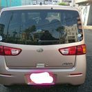 まだまだ元気なMAXです！　車検３０年１０月まで！　チョイ足にどうぞ！車検長いです！の画像