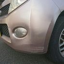 まだまだ元気なMAXです！　車検３０年１０月まで！　チョイ足にどうぞ！車検長いです！の画像