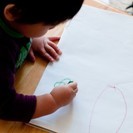【講師募集】子供向けの習い事講師をされている方へ