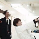 宮崎にあるブラジリアン柔術公認アカデミー「バッファロー柔術」の画像