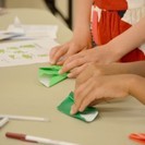 【講師募集】子供向けの習い事講師をされている方への画像