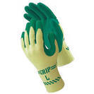 5月12日　1日のみのお仕事ですの画像